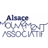 
Lien vers: https://www.alsacemouvementassociatif.org/