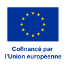 
Lien vers: https://www.fse.gouv.fr/programmes-nationaux/le-programme-national-fse