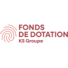 
Lien vers: https://ksgroupe.fr/le-fonds-de-dotation-actionnaire/