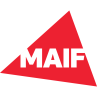 
Lien vers: https://www.maif.fr/associationsetcollectivites