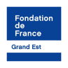 
Lien vers: https://www.fondationdefrance.org